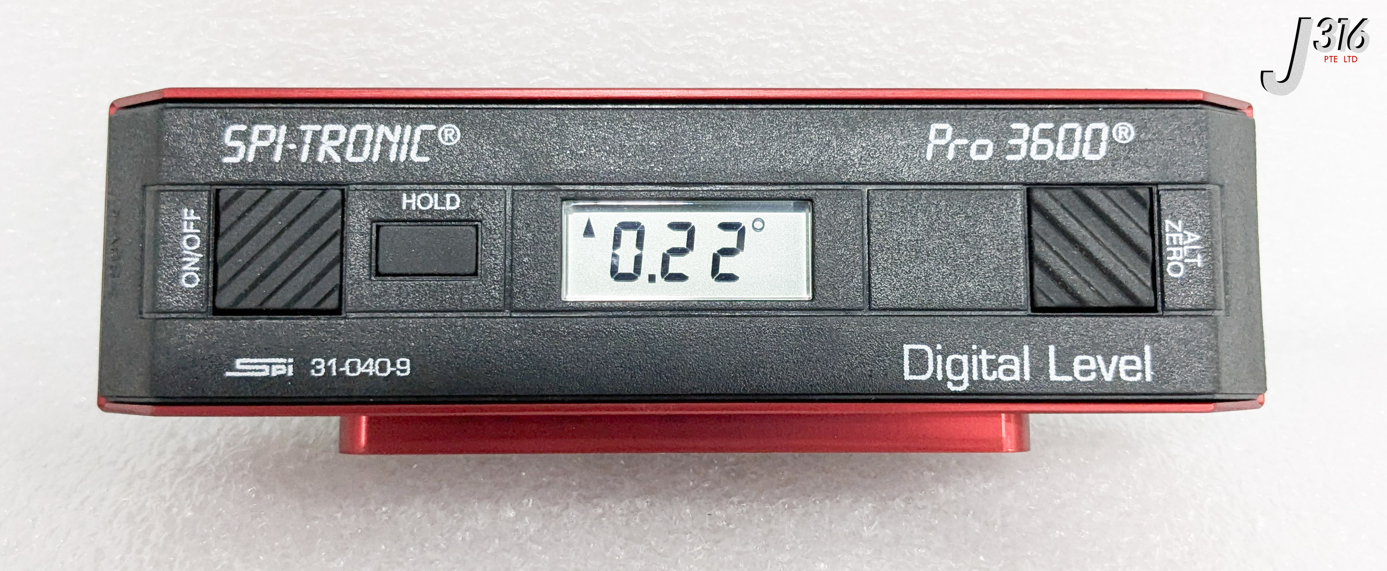 n 専用 37548 APPLIED MATERIALS MODIFIED DIGI LEVEL BDS CALIBRATION 0015